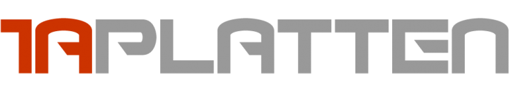 1a-platten-logo.png